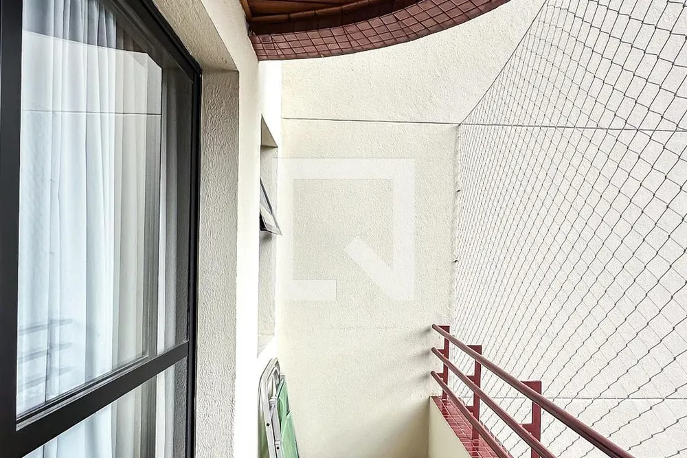 Apartamento, 3 quartos, 115 m² - Foto 4