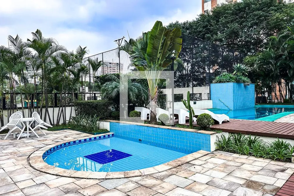 Apartamento, 3 quartos, 115 m² - Foto 11