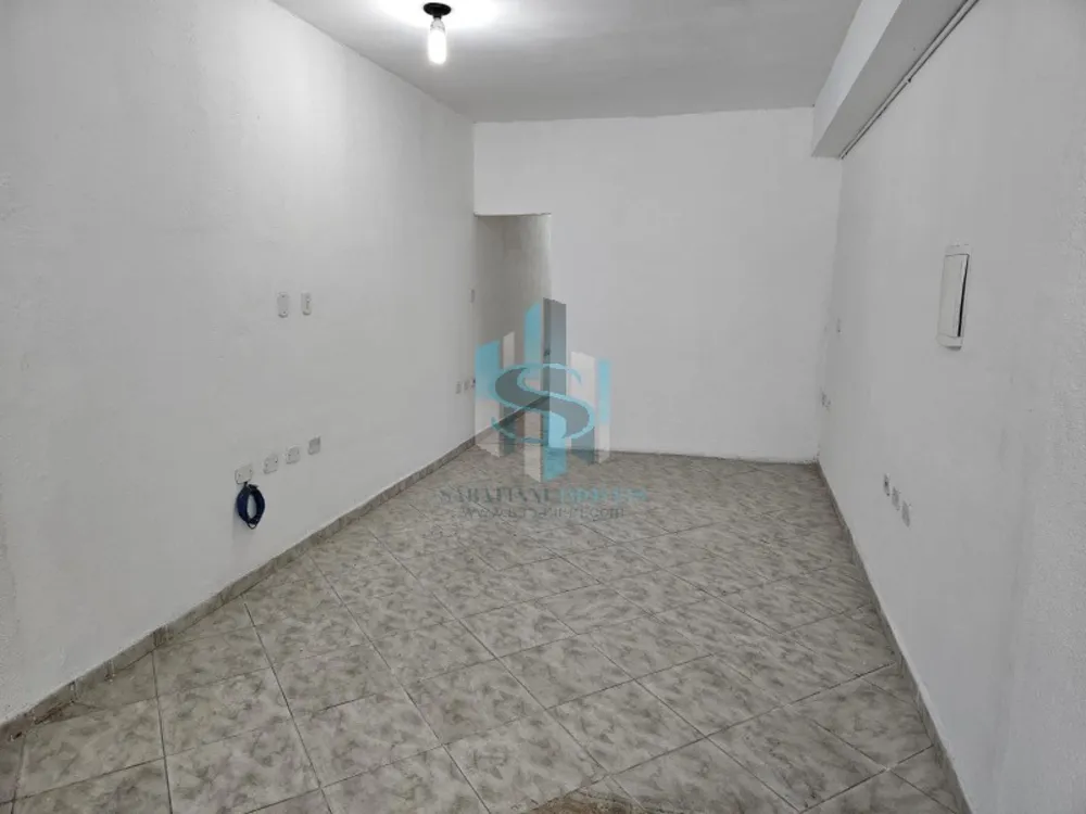 Casa, 3 quartos, 150 m² - Foto 4