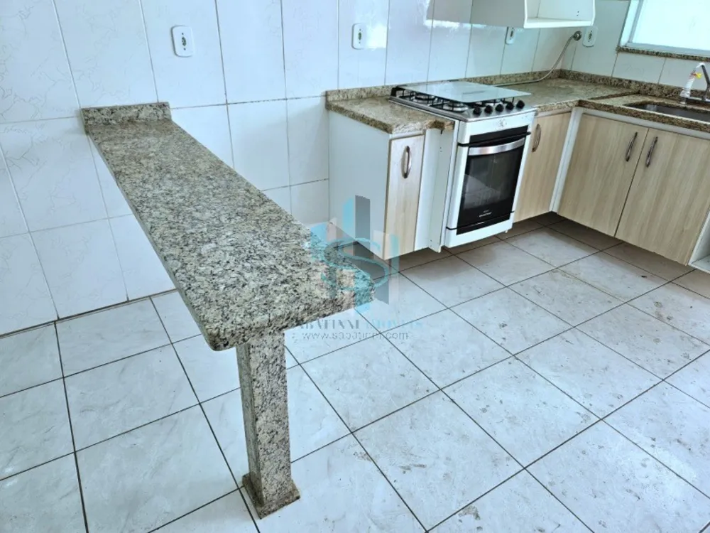Casa, 3 quartos, 150 m² - Foto 5