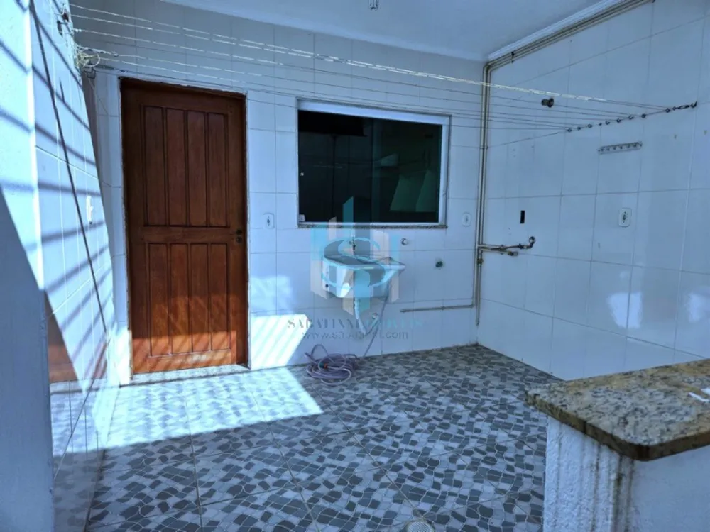 Casa, 3 quartos, 150 m² - Foto 3