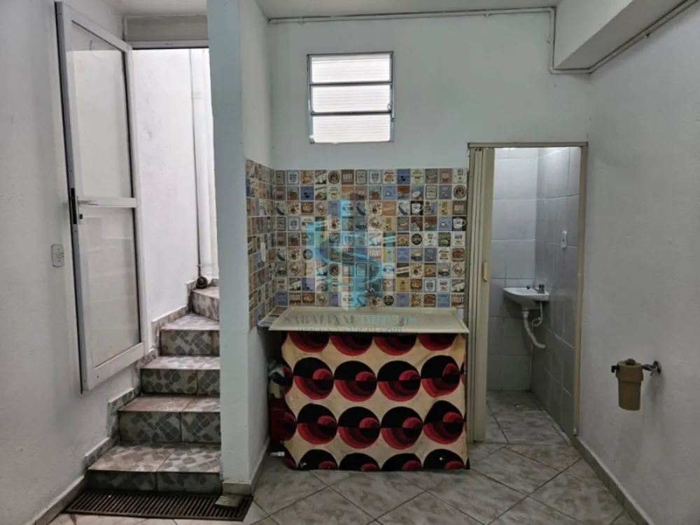 Casa, 3 quartos, 150 m² - Foto 2