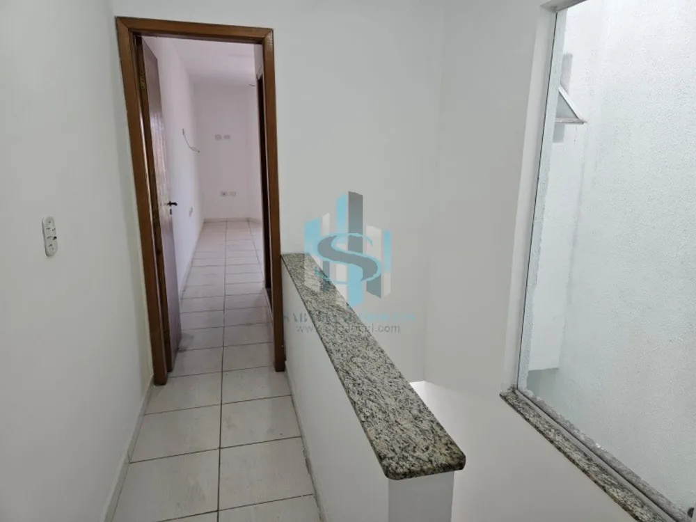 Casa, 3 quartos, 150 m² - Foto 8
