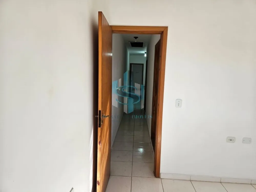 Casa, 3 quartos, 150 m² - Foto 6