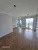 Apartamento, 3 quartos, 63 m² - Foto 1