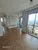 Apartamento, 3 quartos, 63 m² - Foto 2