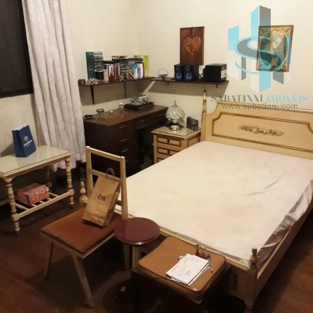 Casa, 4 quartos, 300 m² - Foto 3