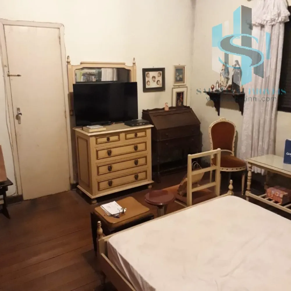 Casa, 4 quartos, 300 m² - Foto 6