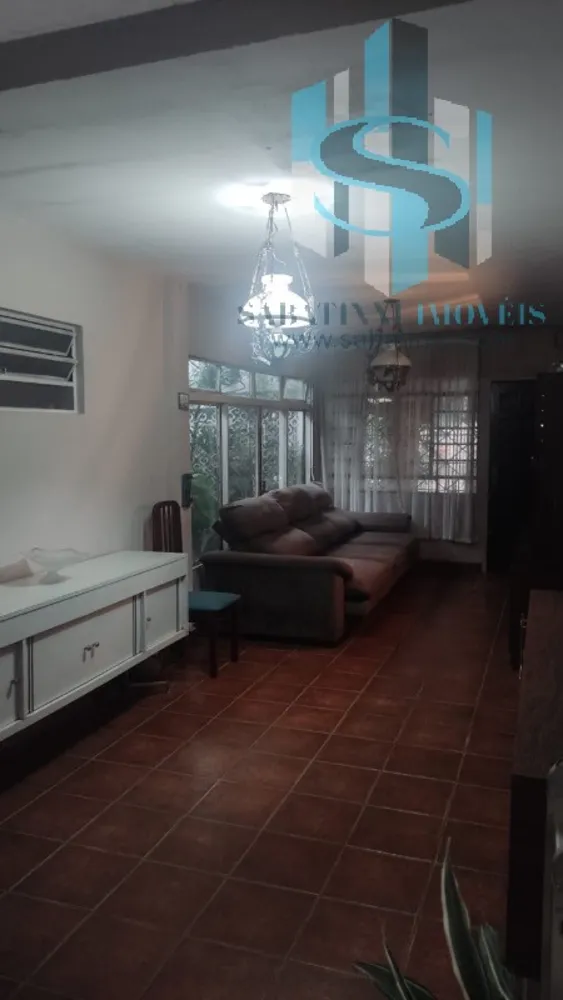 Casa, 4 quartos, 300 m² - Foto 4