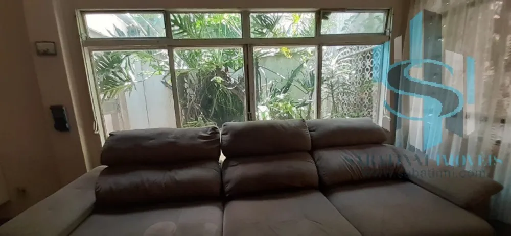 Casa, 4 quartos, 300 m² - Foto 5