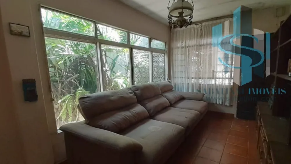 Casa, 4 quartos, 300 m² - Foto 8
