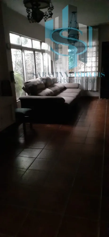 Casa, 4 quartos, 300 m² - Foto 9
