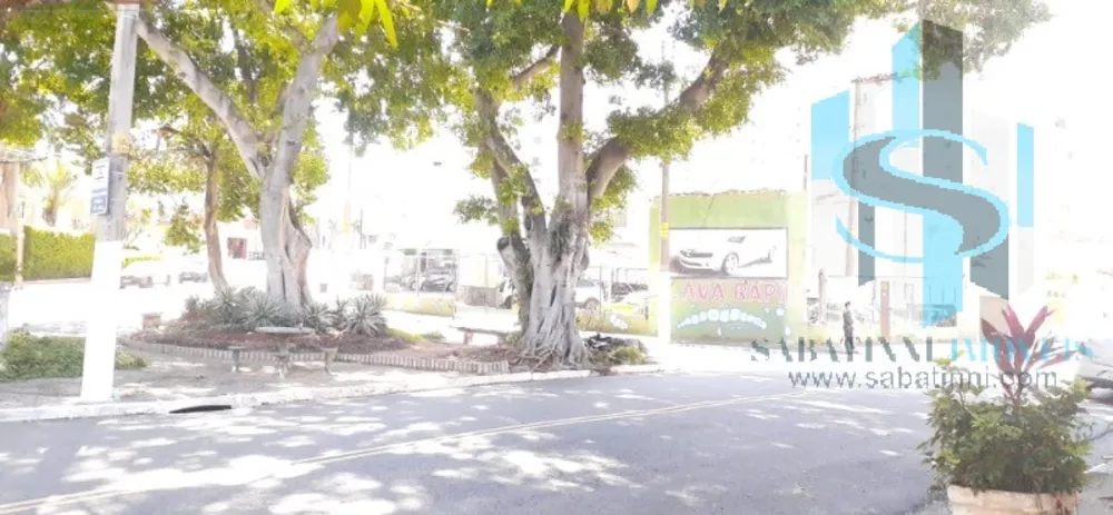 Casa, 4 quartos, 300 m² - Foto 10