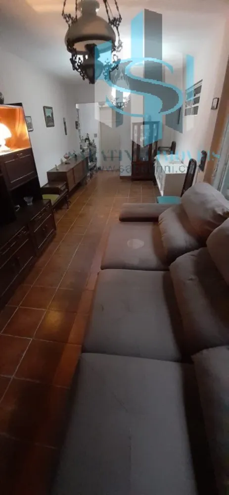 Casa, 4 quartos, 300 m² - Foto 11