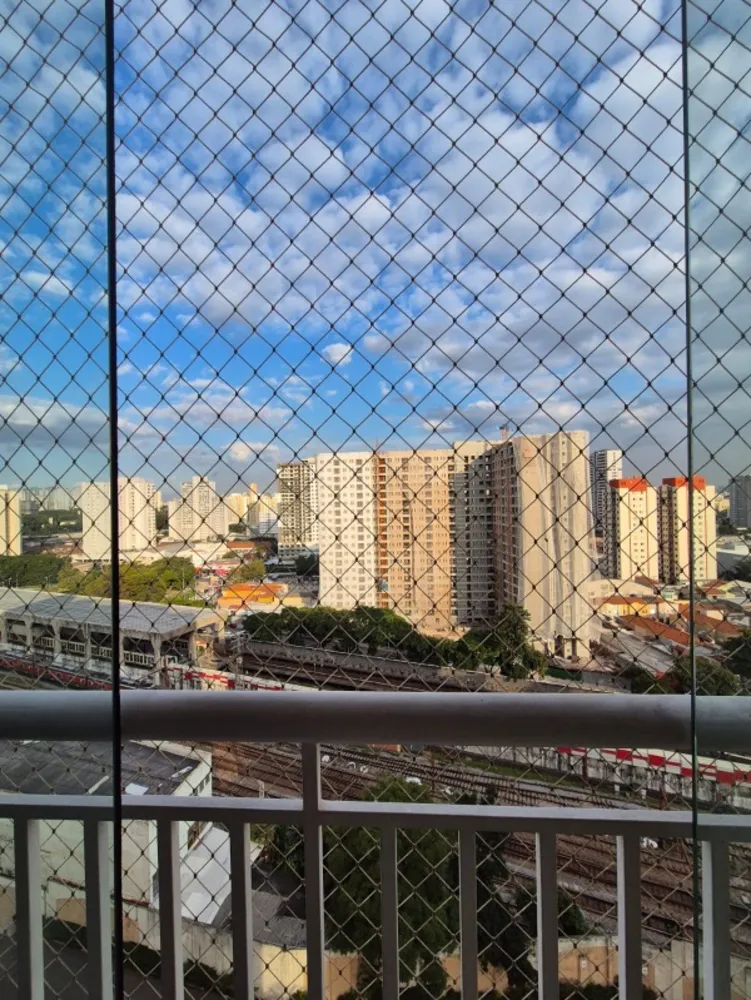 Apartamento, 3 quartos, 63 m² - Foto 4