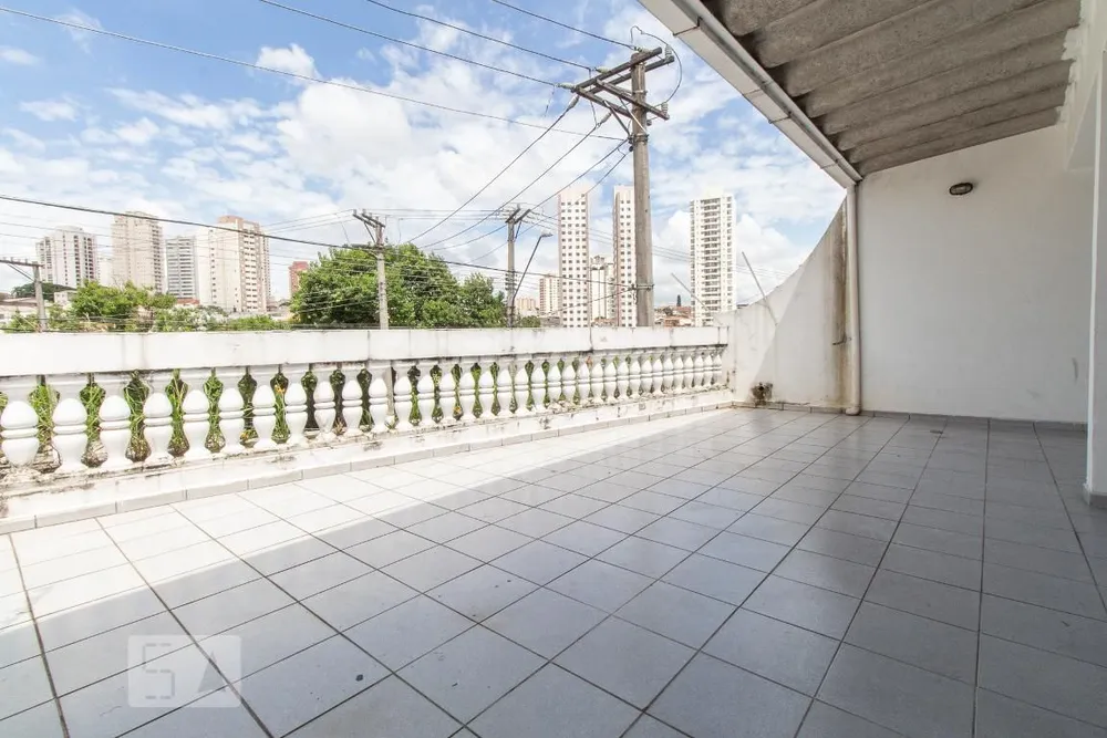 Casa, 3 quartos, 270 m² - Foto 2