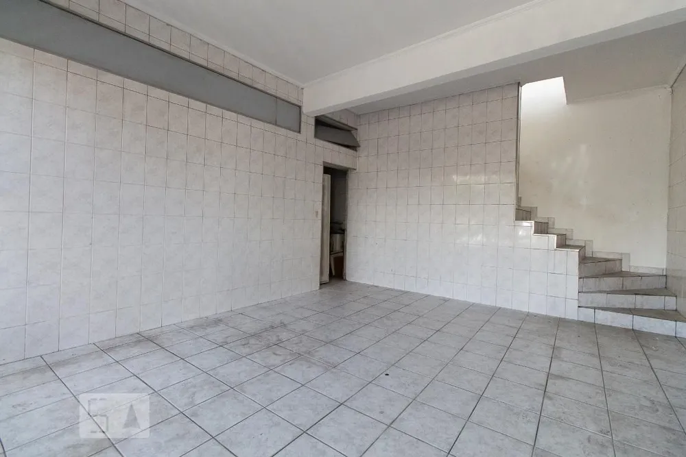 Casa, 3 quartos, 270 m² - Foto 7