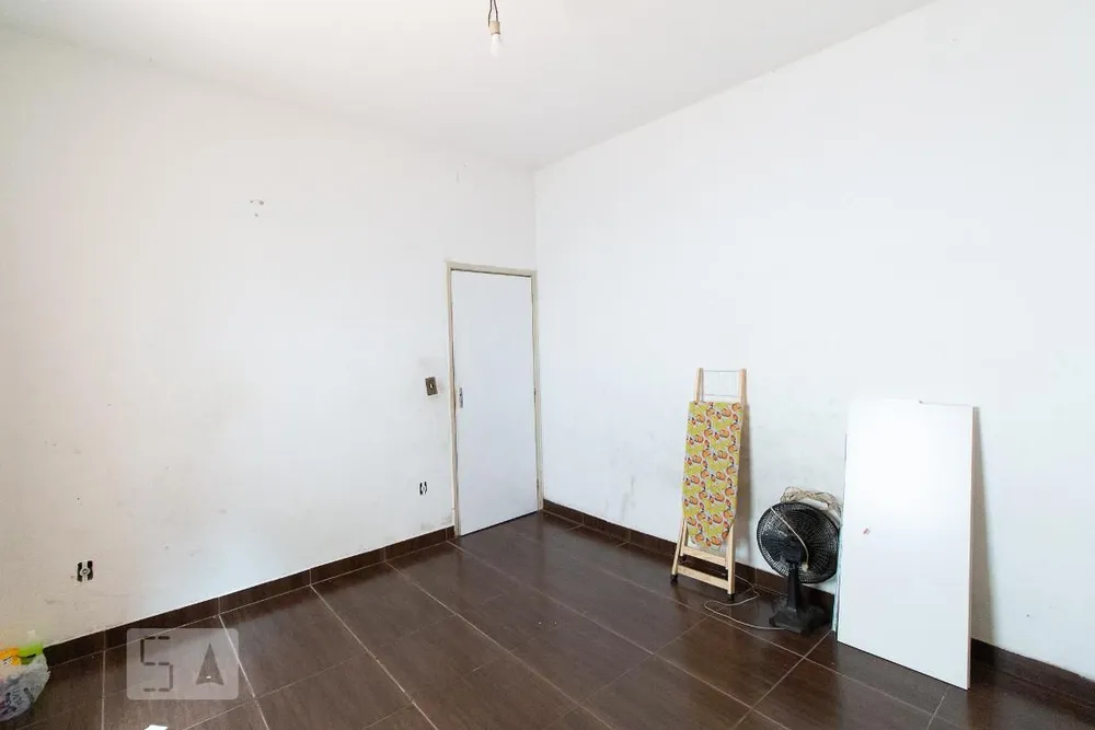 Casa, 3 quartos, 270 m² - Foto 4