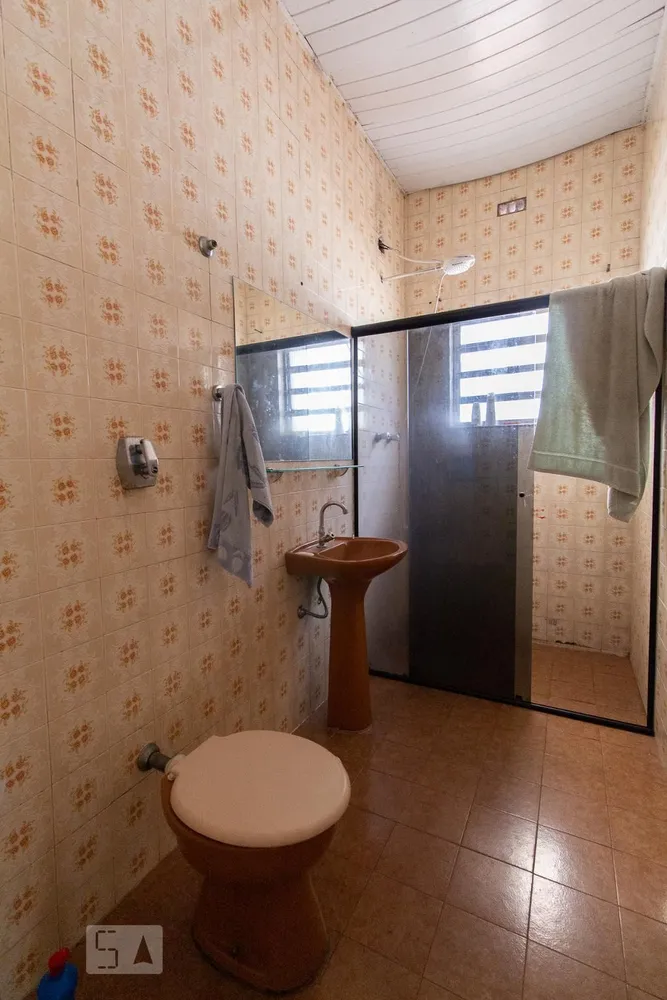 Casa, 3 quartos, 270 m² - Foto 1