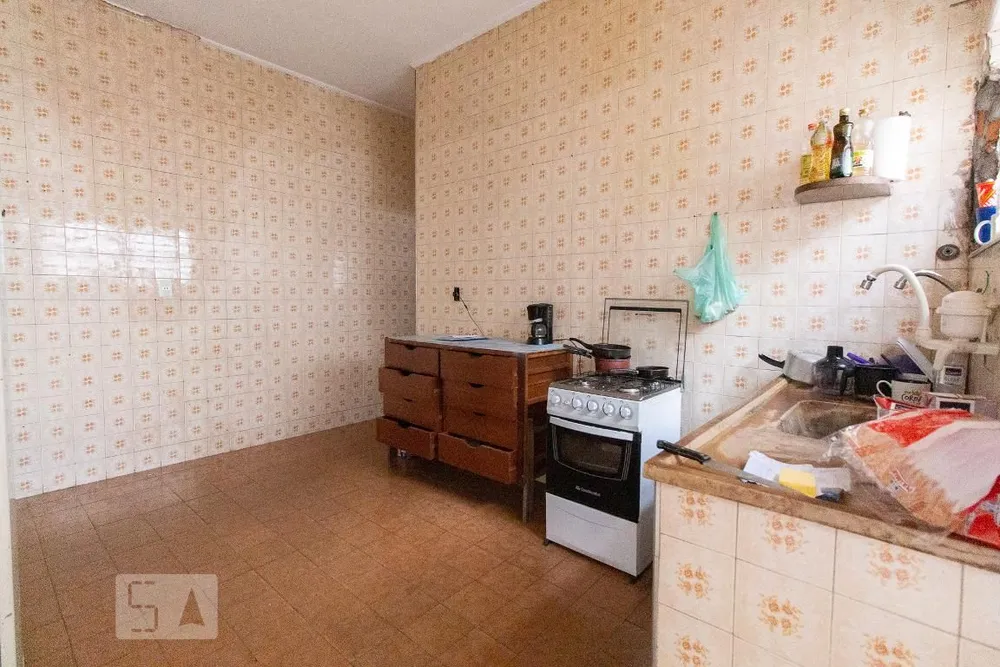 Casa, 3 quartos, 270 m² - Foto 2