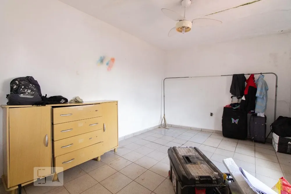 Casa, 3 quartos, 270 m² - Foto 3