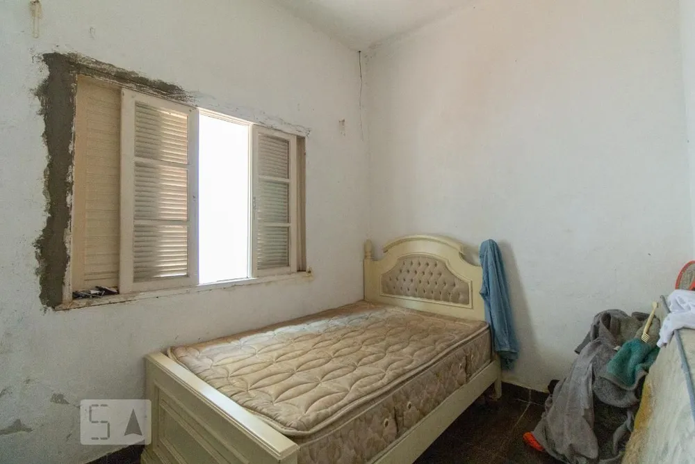 Casa, 3 quartos, 270 m² - Foto 11