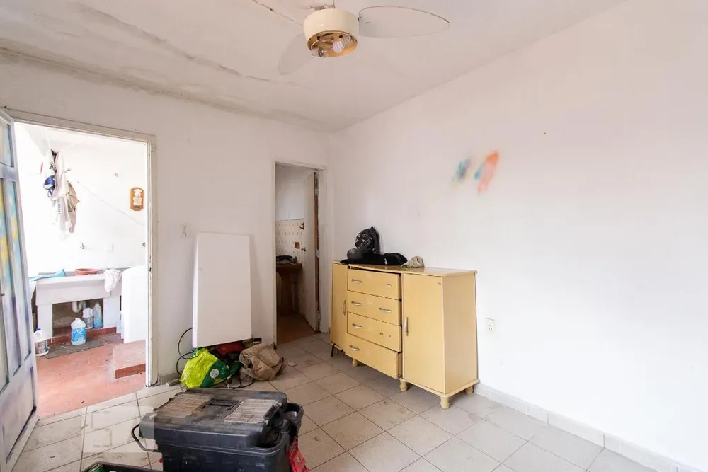 Casa, 3 quartos, 270 m² - Foto 4