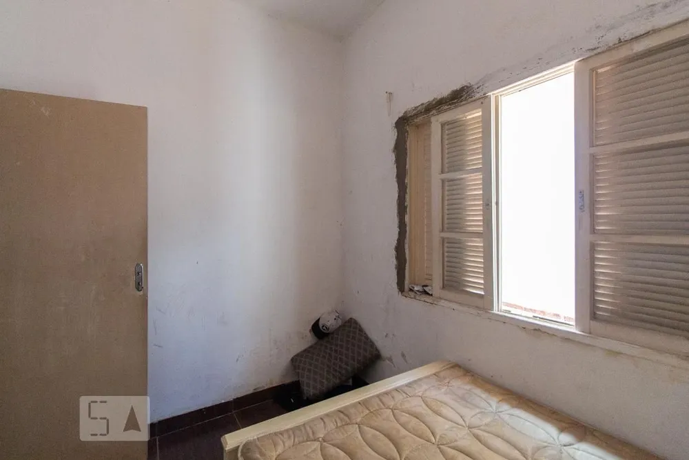 Casa, 3 quartos, 270 m² - Foto 12