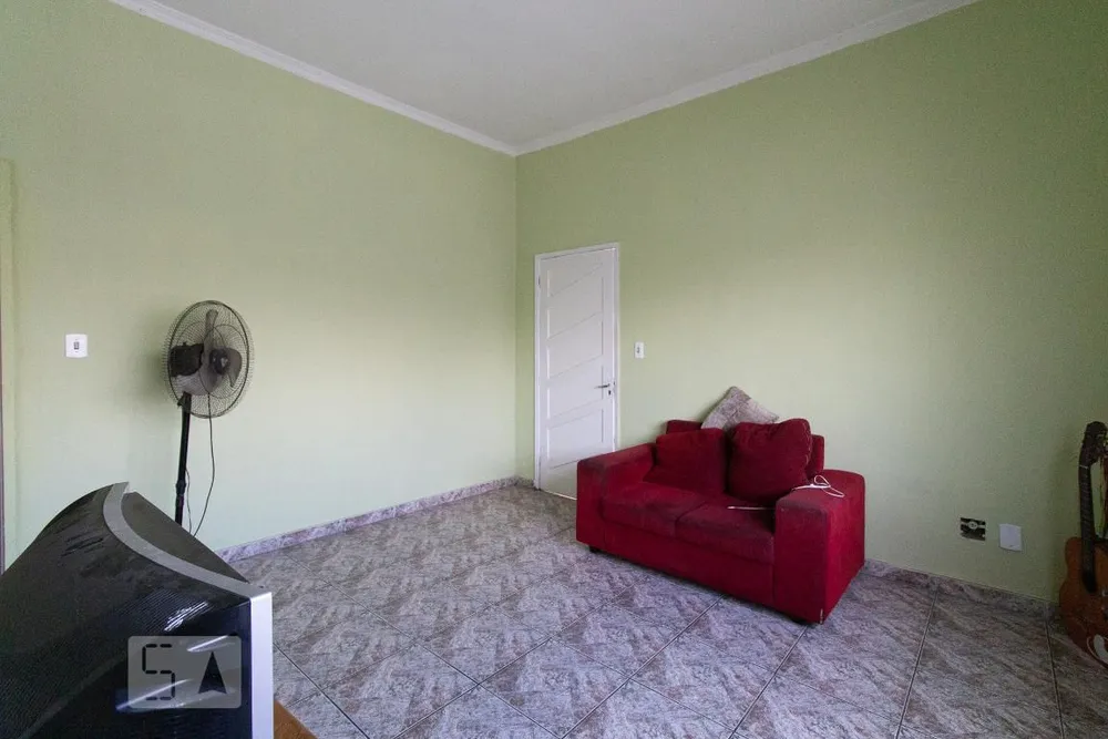 Casa, 3 quartos, 270 m² - Foto 9