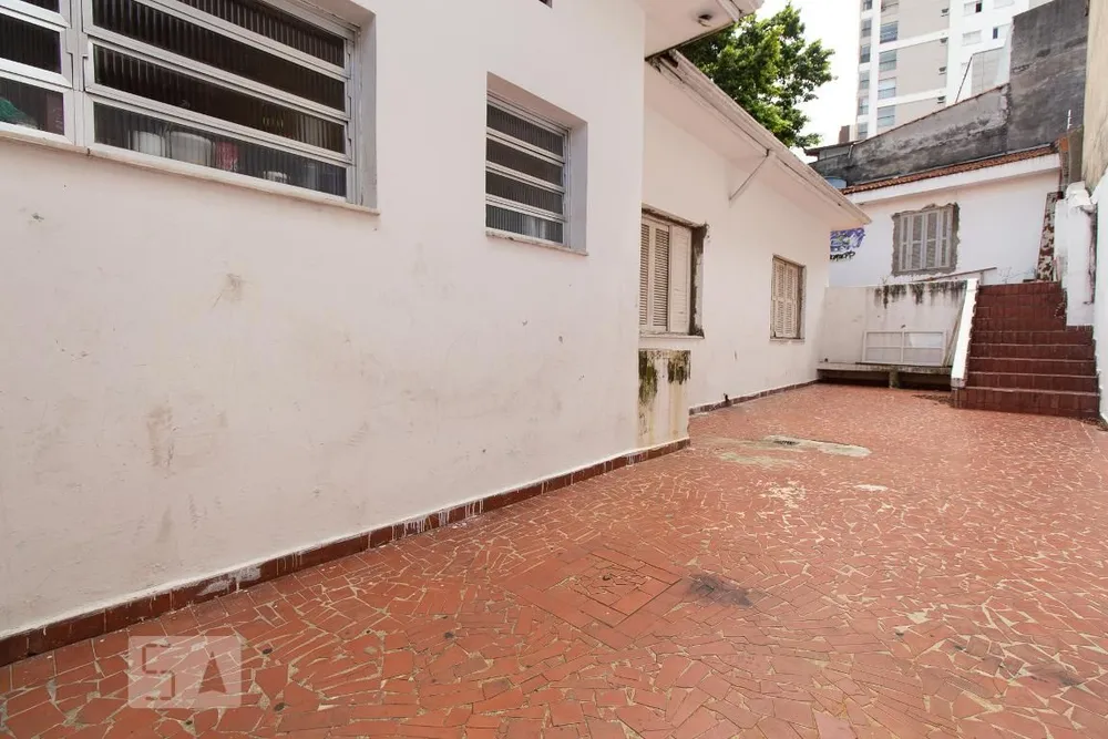 Casa, 3 quartos, 270 m² - Foto 8
