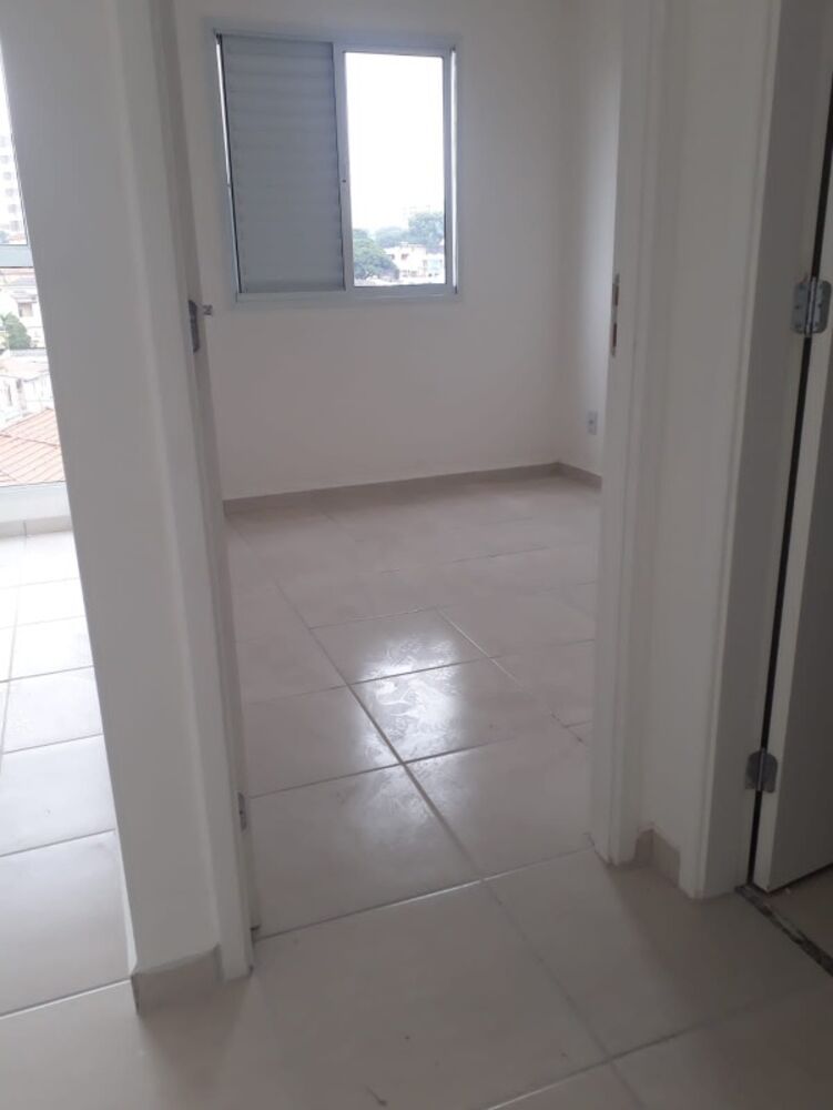 Apartamento, 1 quarto, 30 m² - Foto 9