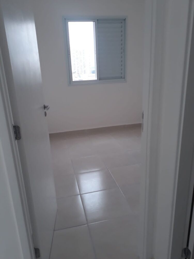 Apartamento, 1 quarto, 30 m² - Foto 14