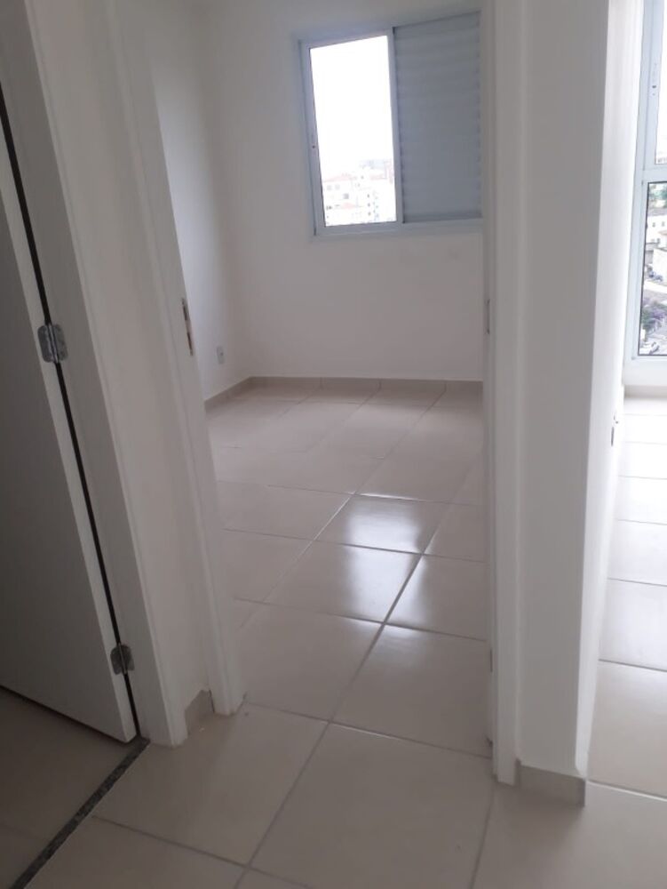Apartamento, 1 quarto, 30 m² - Foto 16