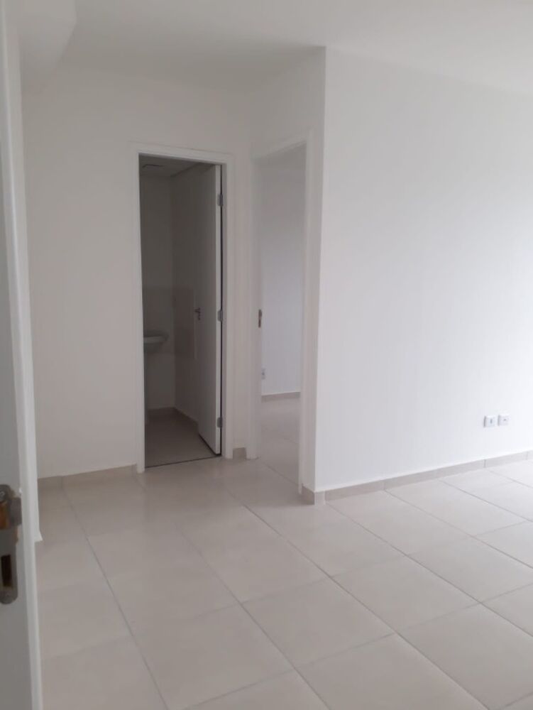 Apartamento, 1 quarto, 30 m² - Foto 20