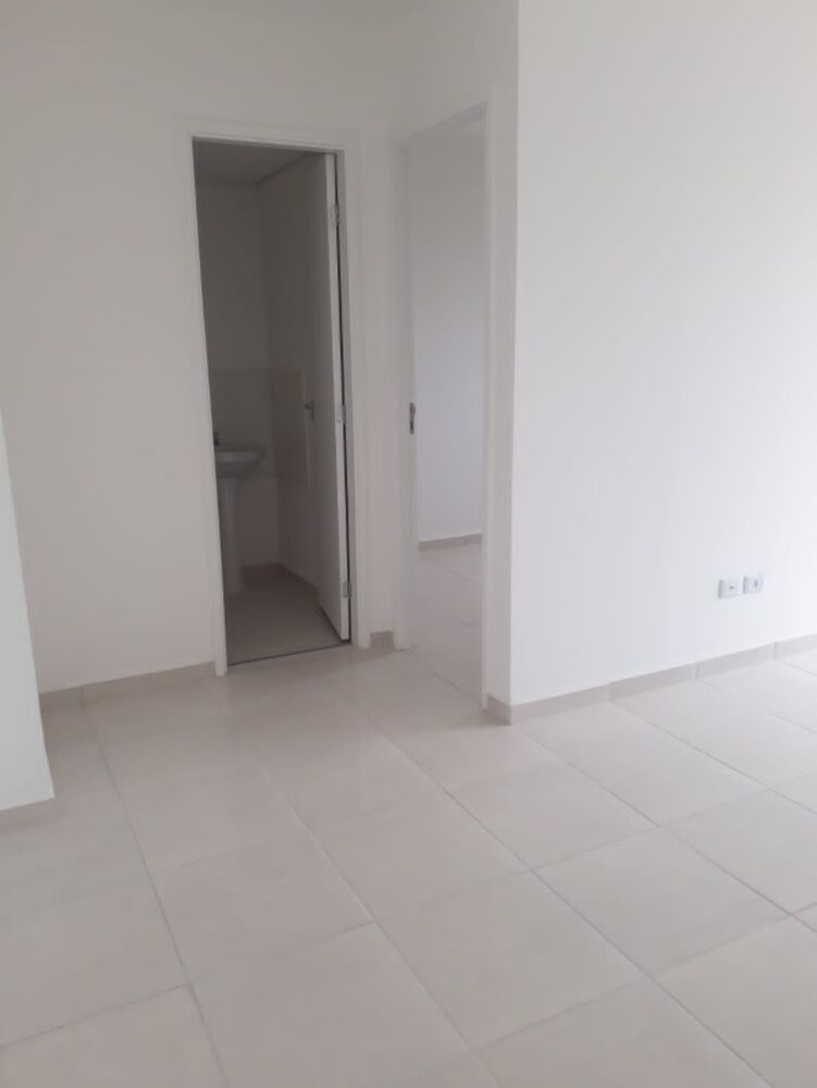 Apartamento, 1 quarto, 30 m² - Foto 8