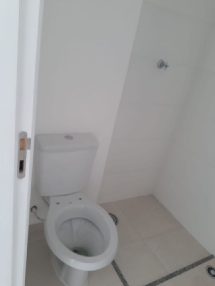 Apartamento, 1 quarto, 30 m² - Foto 13