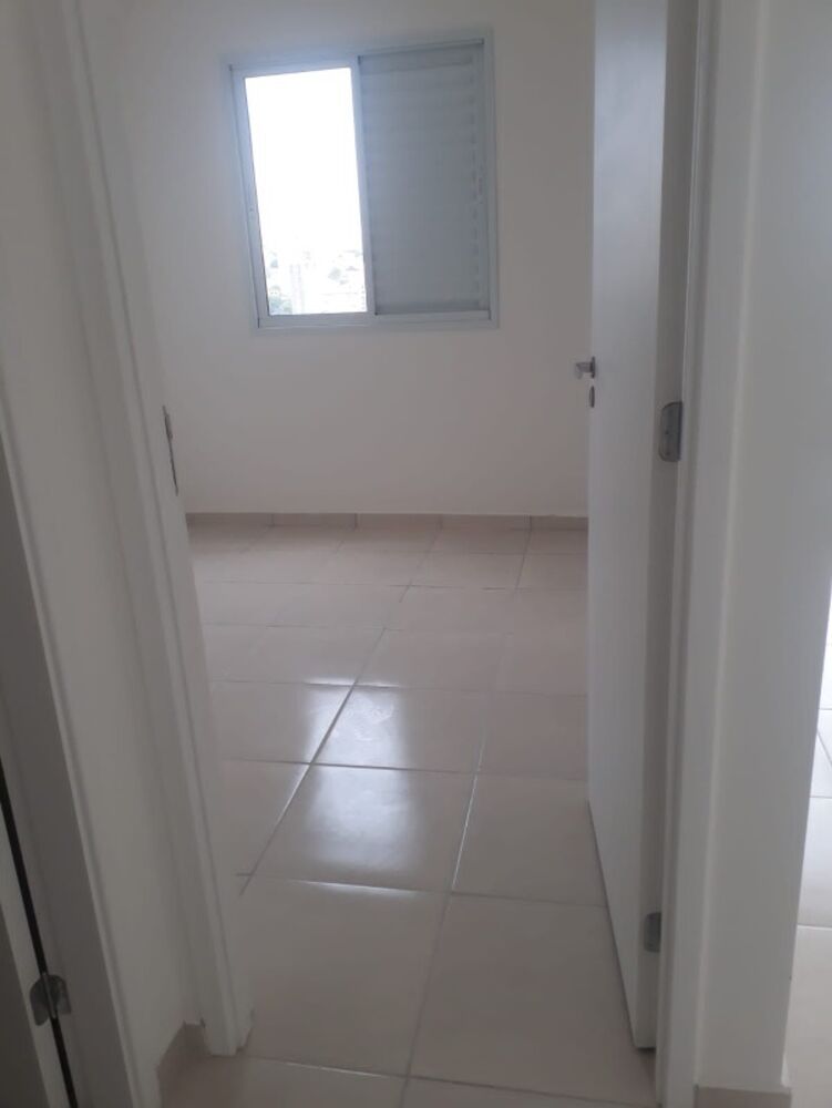 Apartamento, 1 quarto, 30 m² - Foto 6
