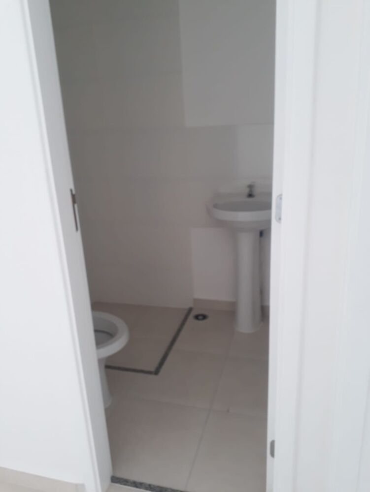 Apartamento, 1 quarto, 30 m² - Foto 18