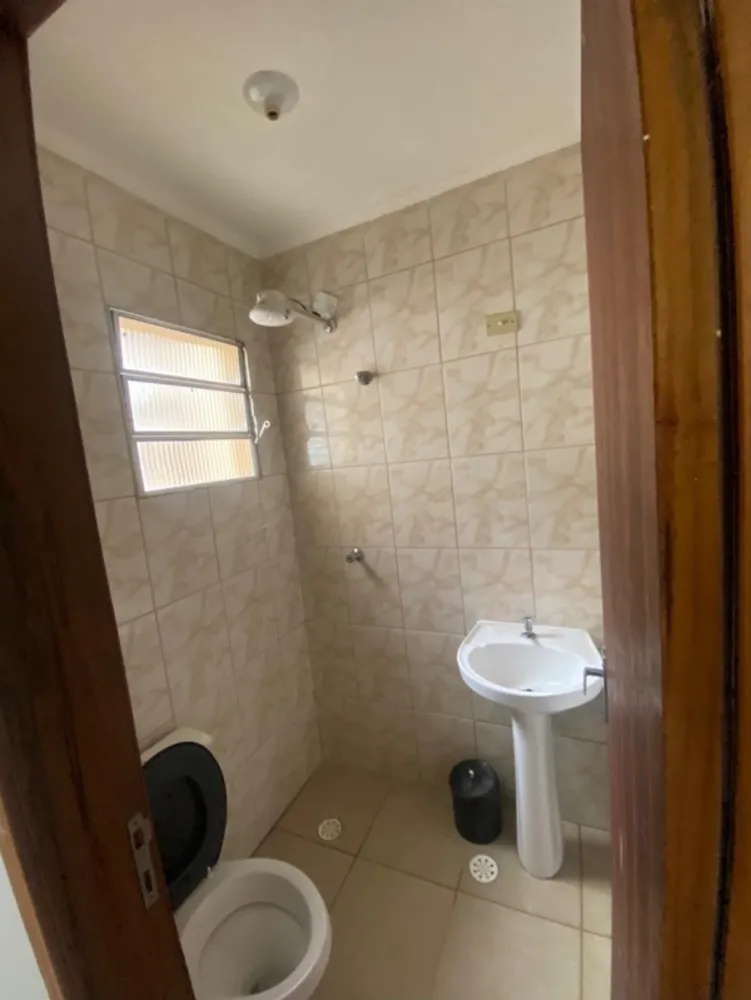 Casa, 2 quartos, 54 m² - Foto 11