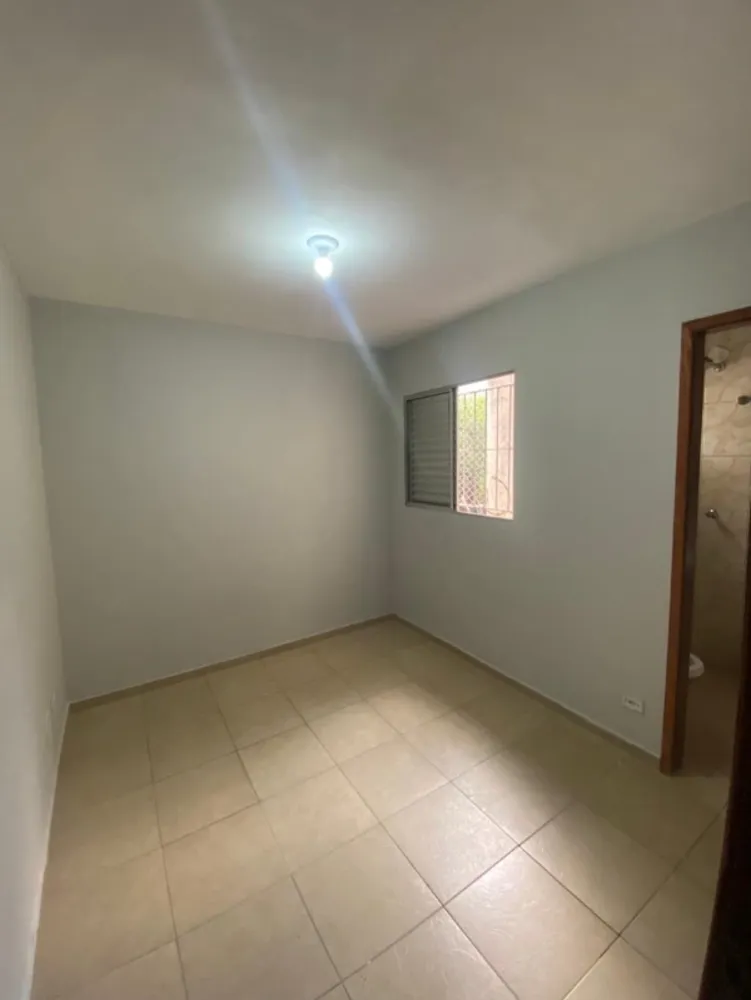 Casa, 2 quartos, 54 m² - Foto 4