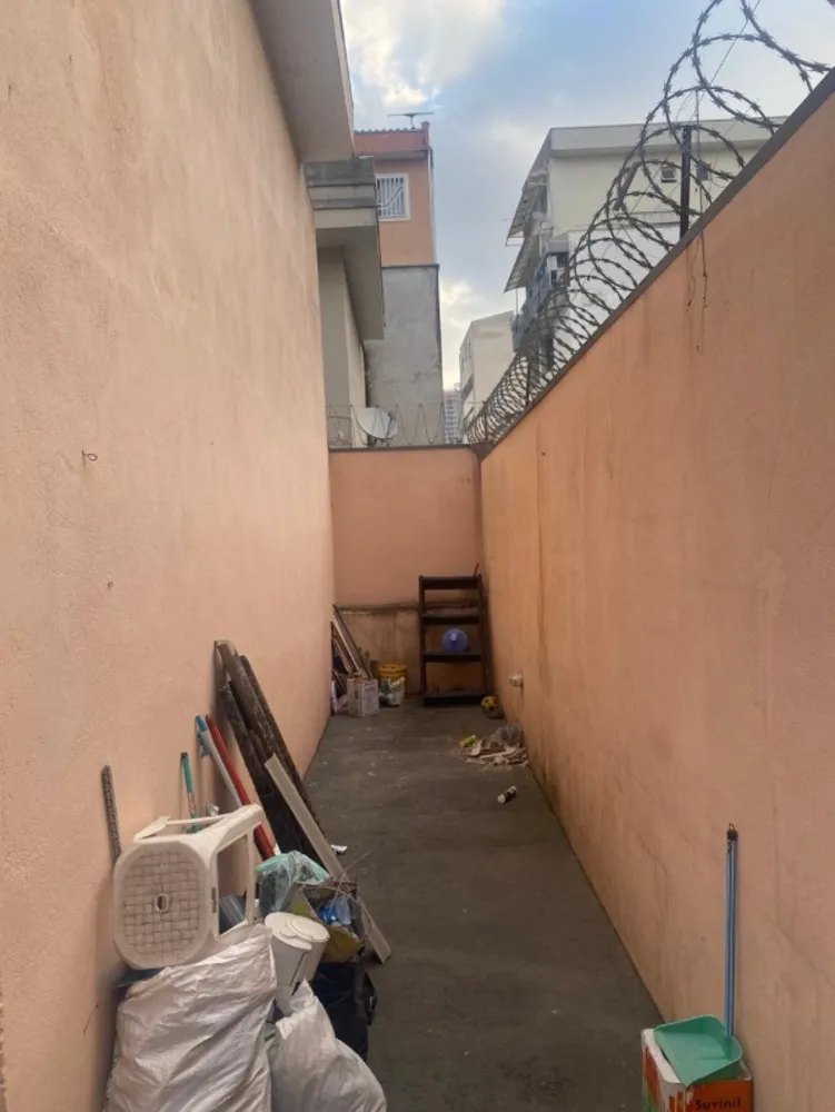 Casa, 2 quartos, 54 m² - Foto 6