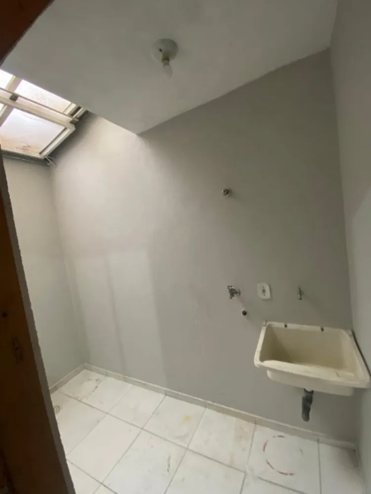 Casa, 2 quartos, 54 m² - Foto 5
