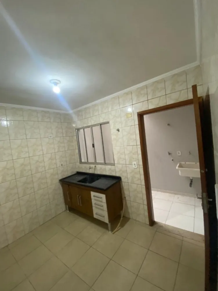 Casa, 2 quartos, 54 m² - Foto 3