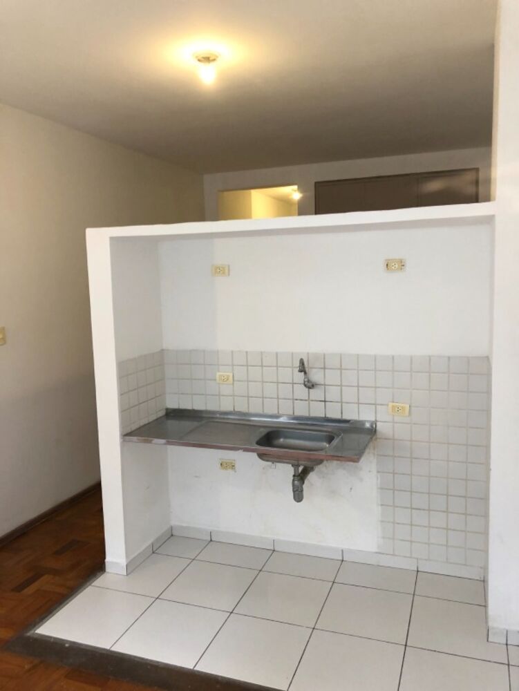Apartamento, 1 quarto, 35 m² - Foto 17