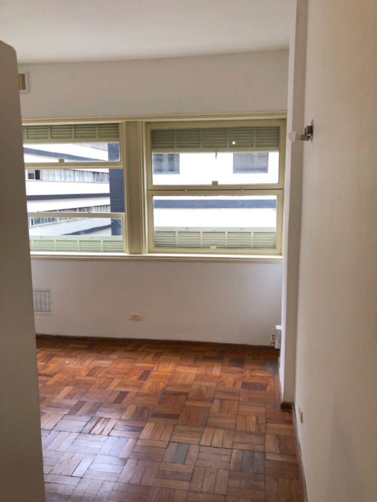 Apartamento, 1 quarto, 35 m² - Foto 15