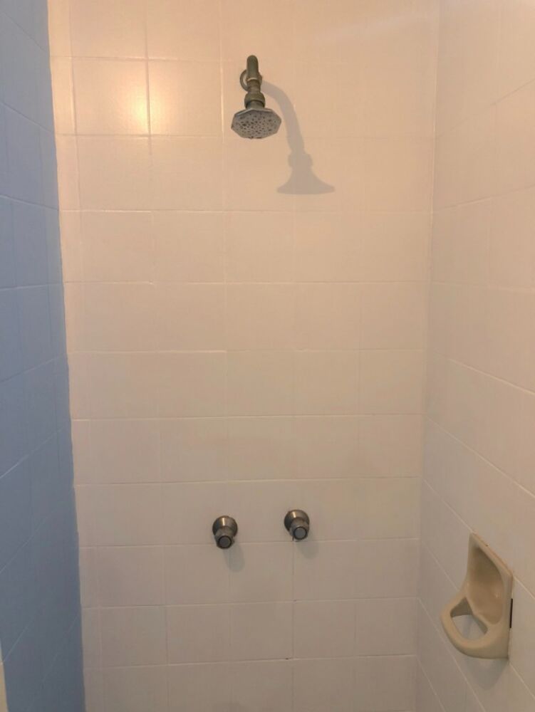 Apartamento, 1 quarto, 35 m² - Foto 16