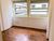 Apartamento, 1 quarto, 35 m² - Foto 2