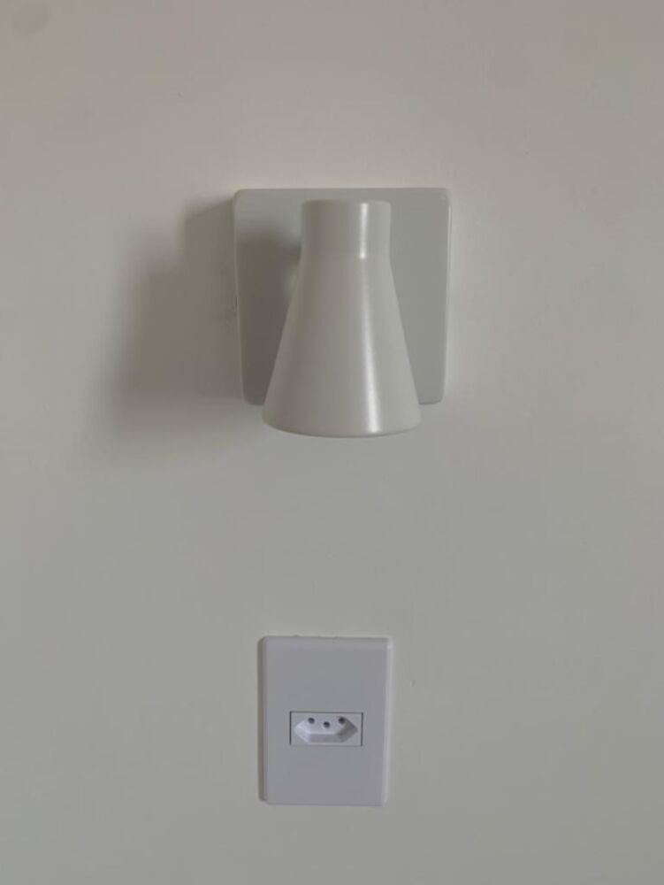 Apartamento, 2 quartos, 58 m² - Foto 4