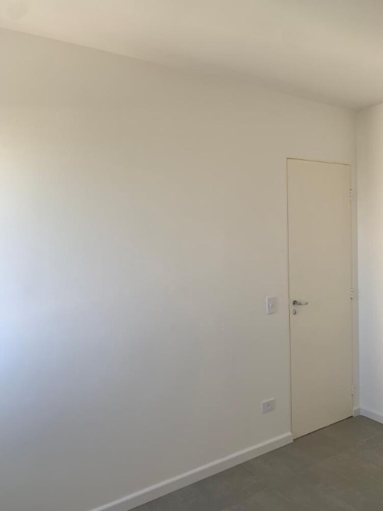 Apartamento, 2 quartos, 58 m² - Foto 3
