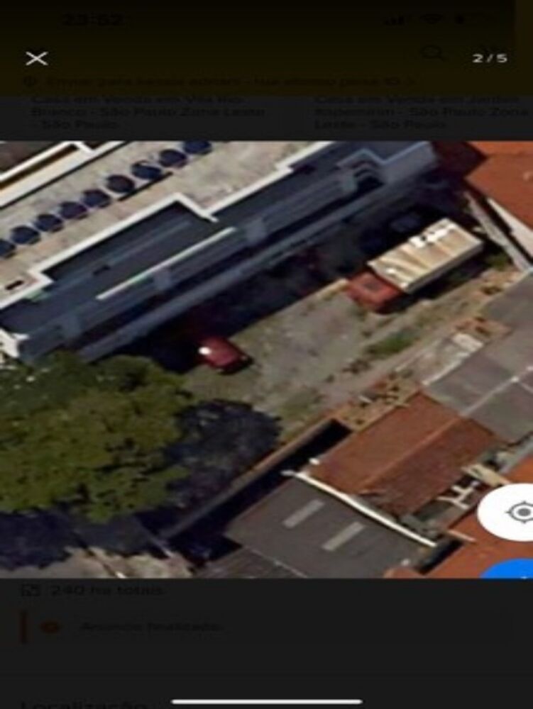 Terreno, 250 m² - Foto 4